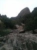 photo thumbnail #9