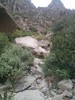 photo thumbnail #11