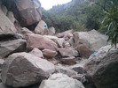 photo thumbnail #13