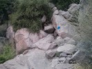 photo thumbnail #15