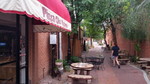 photo thumbnail #1