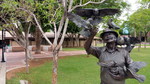 photo thumbnail #5