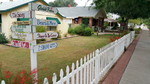 photo thumbnail #6
