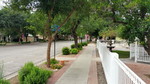 photo thumbnail #8