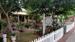 photo thumbnail #10