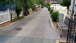 photo thumbnail #12
