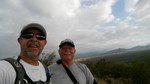 photo thumbnail #4