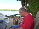 photo thumbnail #9