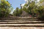 photo thumbnail #3