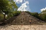 photo thumbnail #4