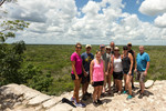 photo thumbnail #7