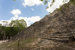 photo thumbnail #8