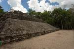 photo thumbnail #10
