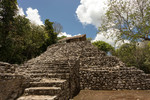 photo thumbnail #12