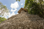 photo thumbnail #13