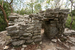 photo thumbnail #15
