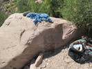 photo thumbnail #14