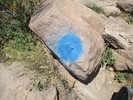 photo thumbnail #15