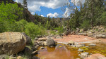photo thumbnail #4