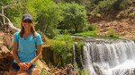 photo thumbnail #6