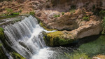 photo thumbnail #7