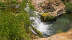 photo thumbnail #14