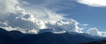 photo thumbnail #1