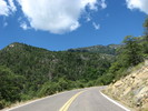 photo thumbnail #1
