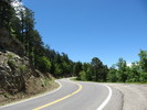 photo thumbnail #5