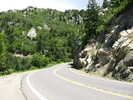 photo thumbnail #6