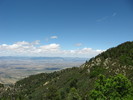 photo thumbnail #7