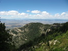 photo thumbnail #9