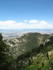 photo thumbnail #10