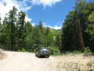 photo thumbnail #11