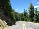 photo thumbnail #12