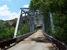 photo thumbnail #5