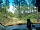 photo thumbnail #14