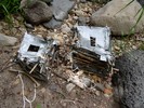 photo thumbnail #12