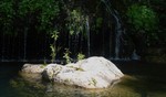 photo thumbnail #15