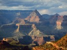 2015-06-05 :2: Grandview Trail :: GrottoGirl