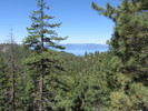 photo thumbnail #1