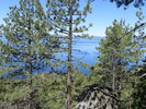 photo thumbnail #3