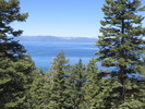 photo thumbnail #4