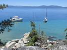 photo thumbnail #8