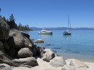 photo thumbnail #9