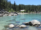 photo thumbnail #10