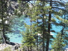 photo thumbnail #11
