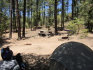 photo thumbnail #8