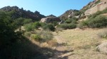 photo thumbnail #3