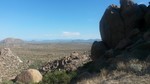 photo thumbnail #10